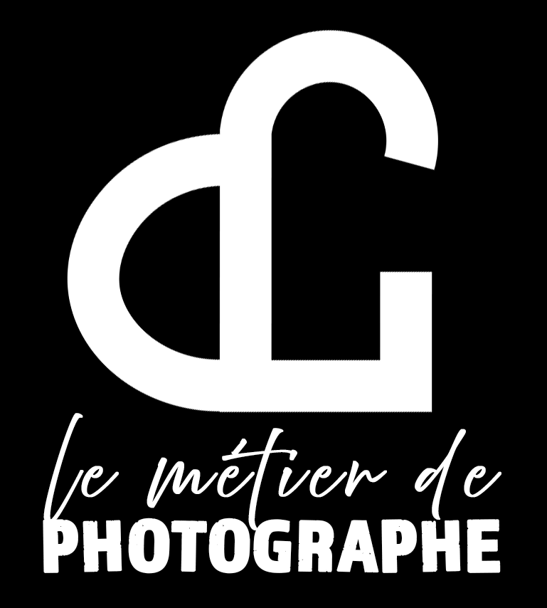 Le Métier de Photographe – formations en photographie